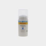 Burt's Bees Hydrating Facial Stick With Aloe Water