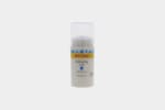 Burt's Bees Hydrating Facial Stick With Aloe Water