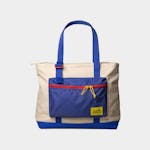 Long Weekend Beacon Tote