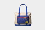 Long Weekend Beacon Tote