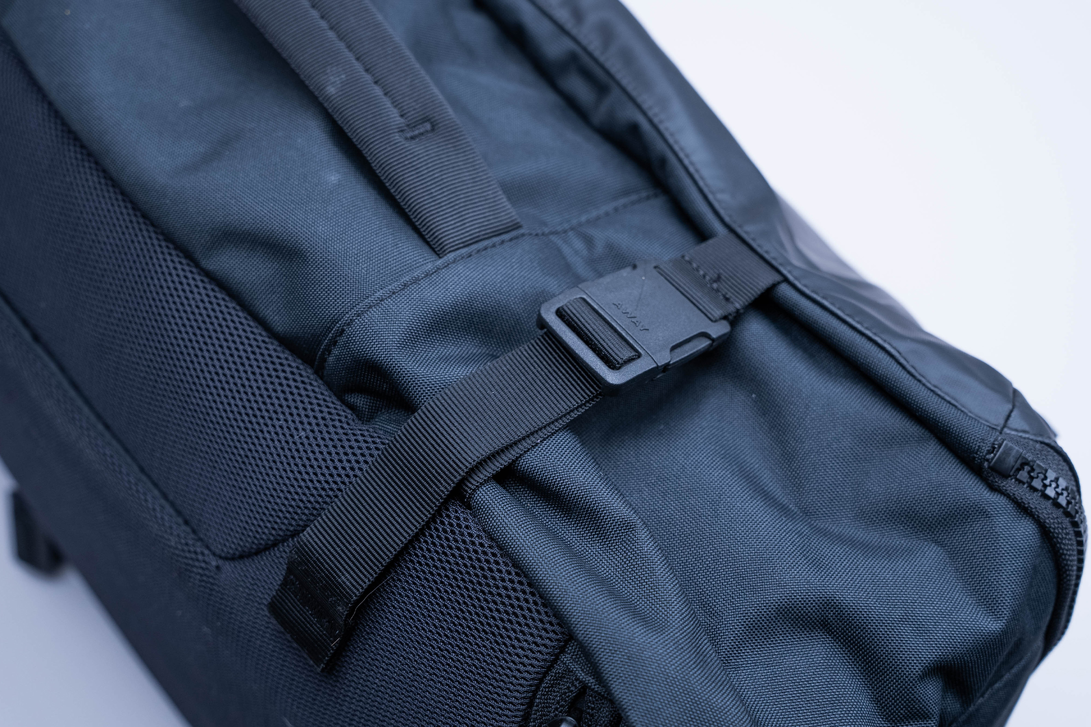 F.A.R Convertible Backpack 45L