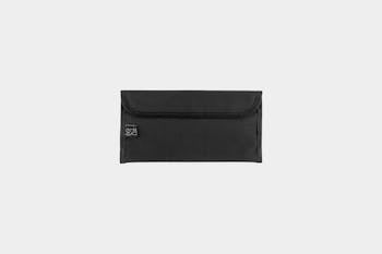Chrome Industries Large Utility Pouch