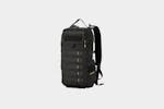 NITECORE BP18 Commuter Backpack