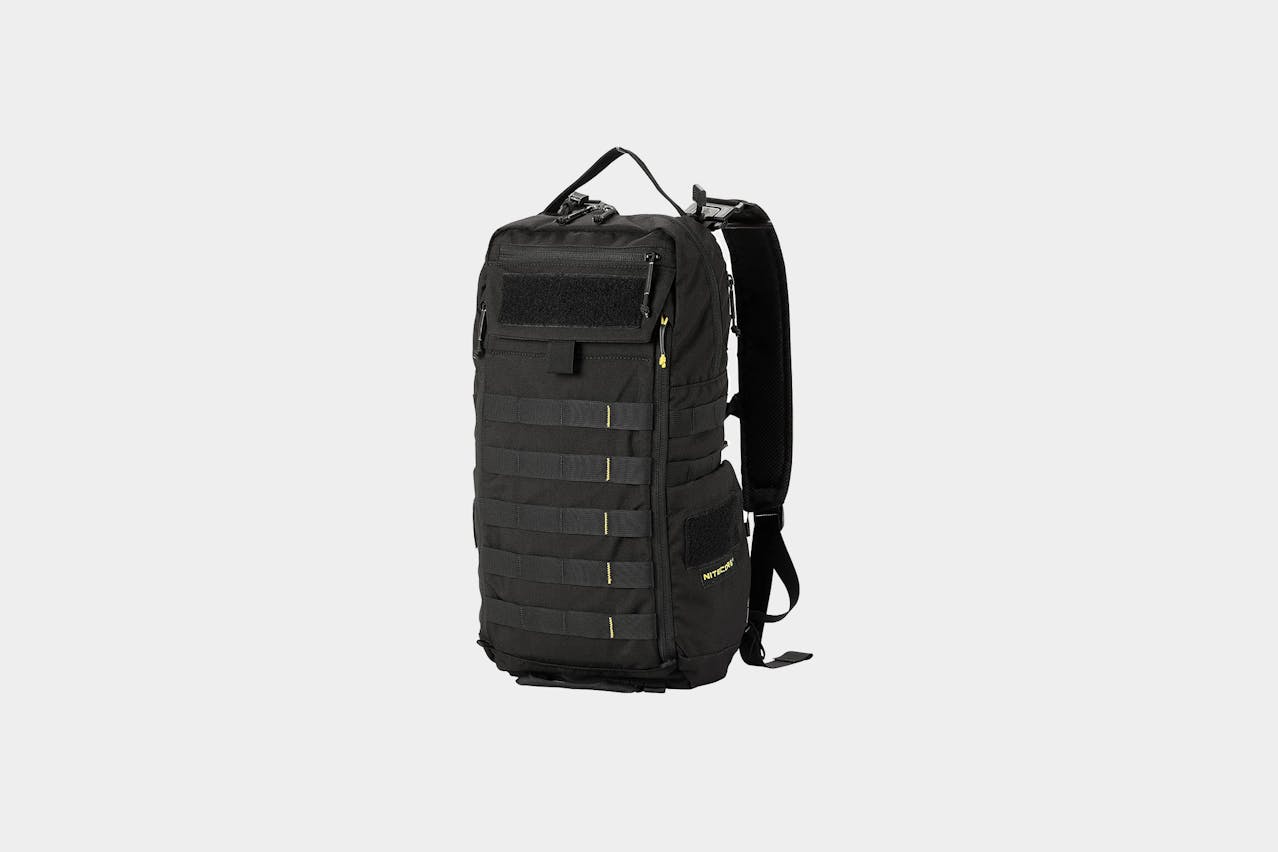 Osprey Daylite Plus Backpack Review Pack Hacker