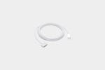 Apple USB-C to MagSafe 3 Cable