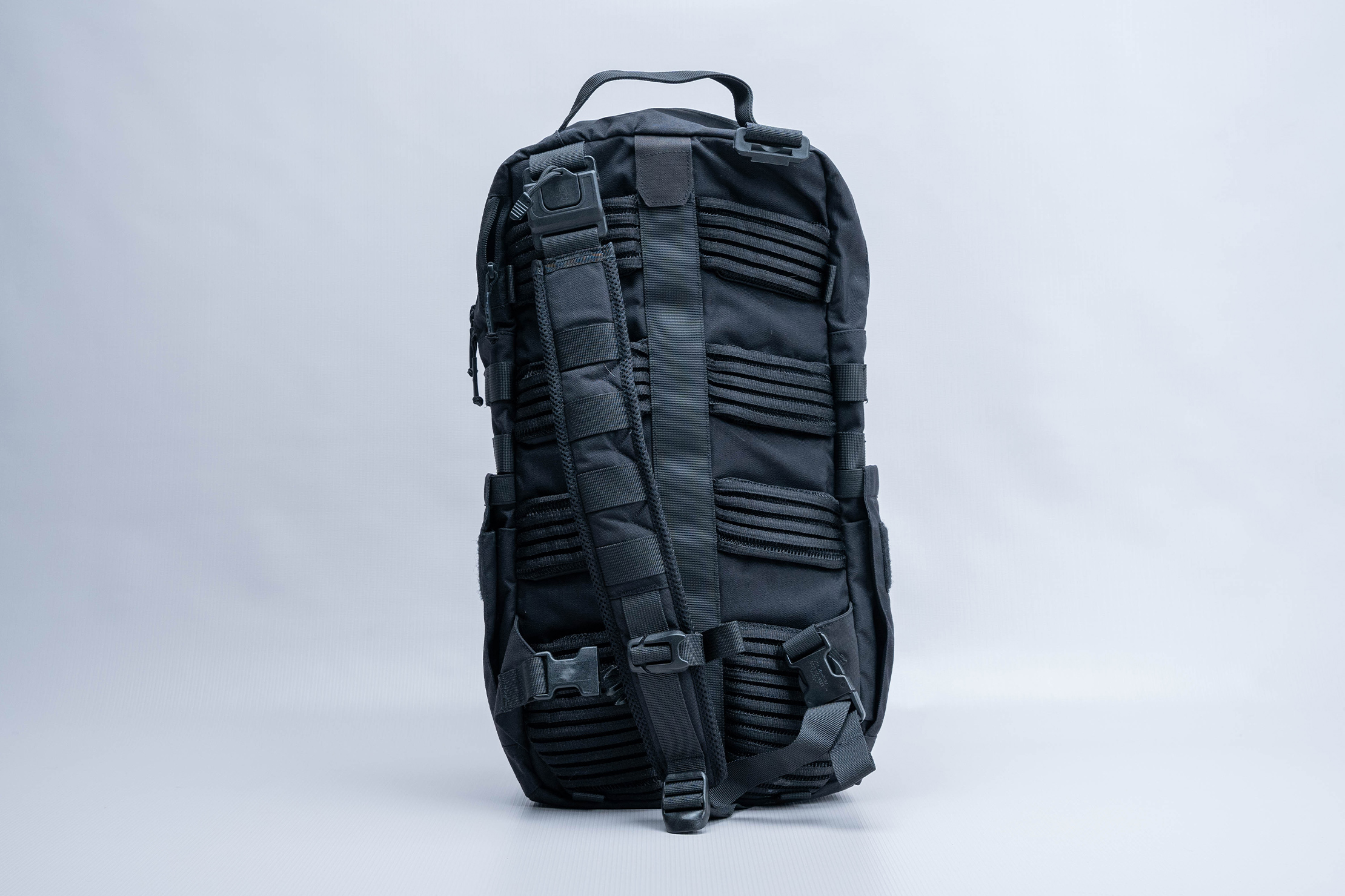 NITECORE BP18 Commuter Backpack 1 Strap