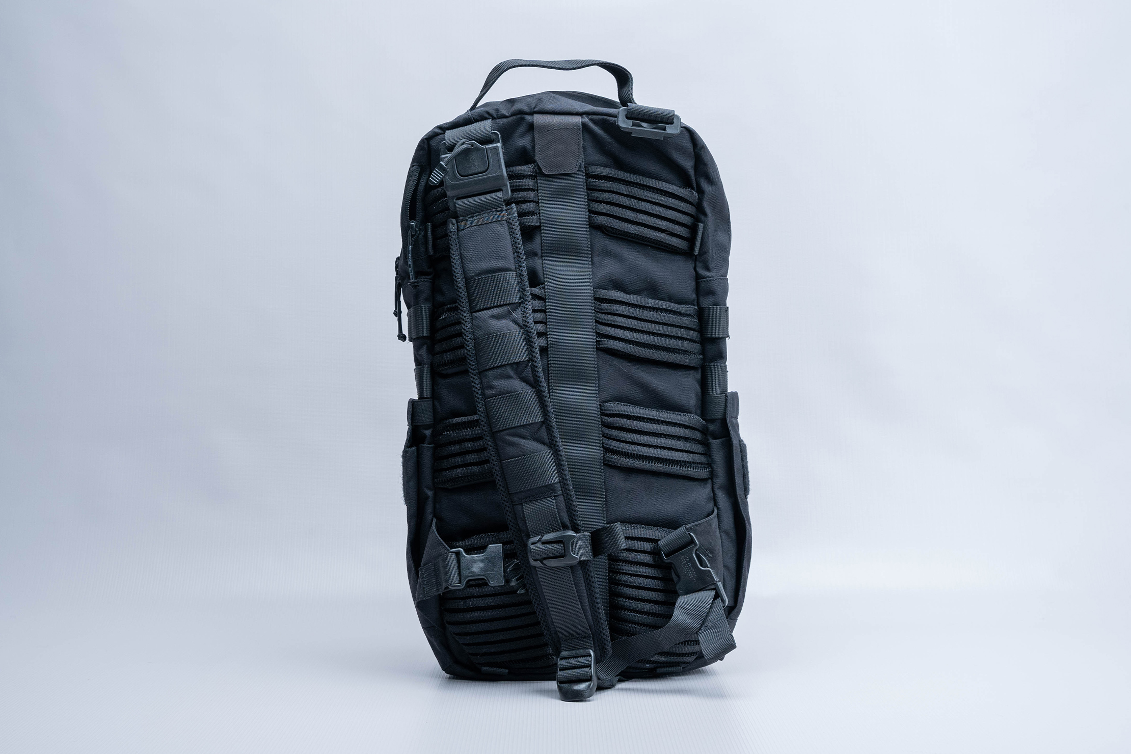 Nitecore BP18 18L Waterproof Travel Backpack Multi-purpose