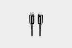 Anker PowerLine+ III USB-C to Lightning Cable