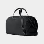 Bellroy Classic Weekender