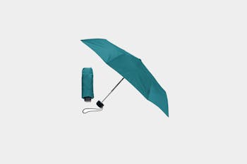 Standard Mini Umbrella