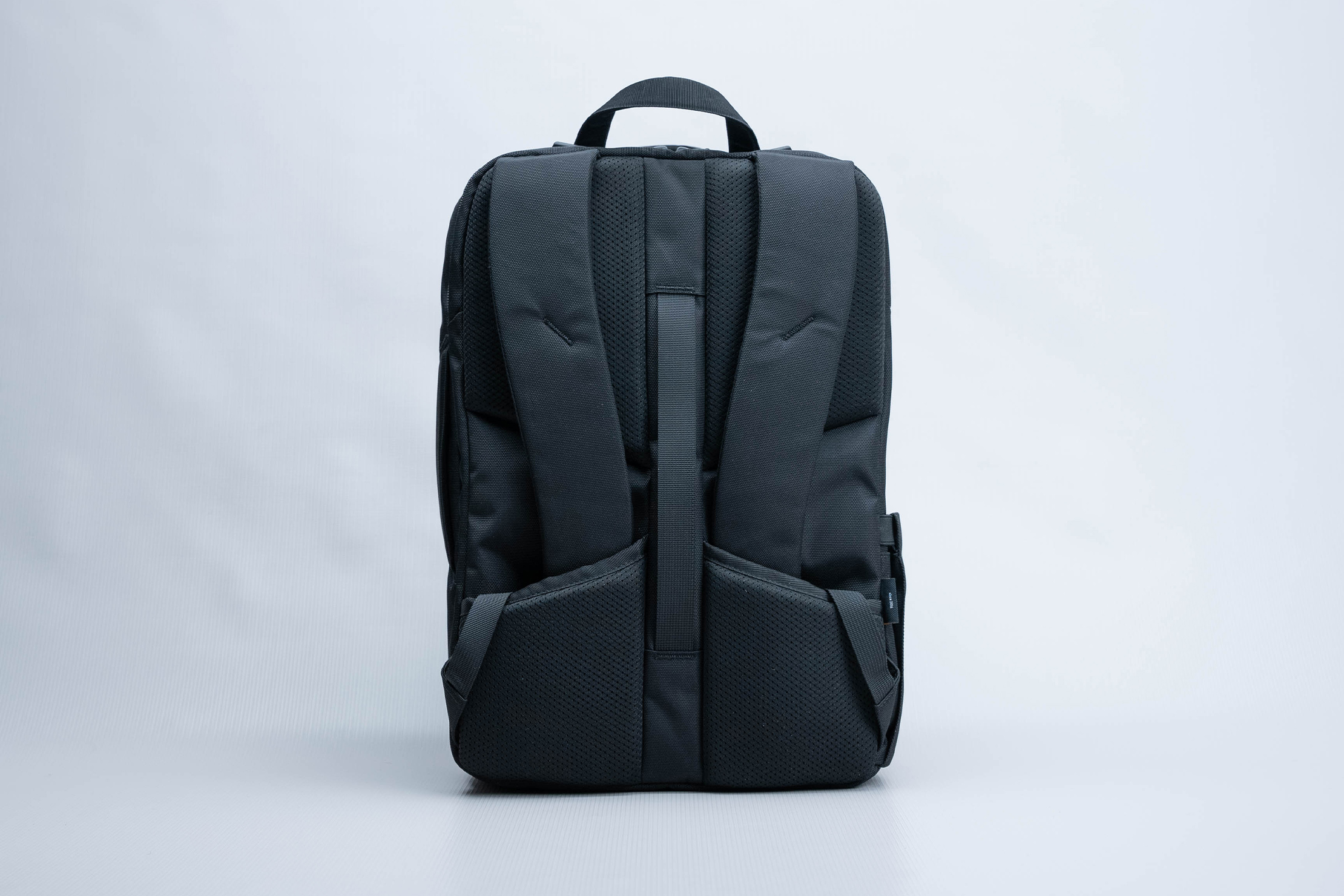 tomtoc Navigator-H71 Laptop Backpack Harness System