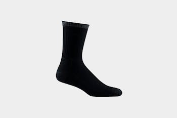 Standard Socks