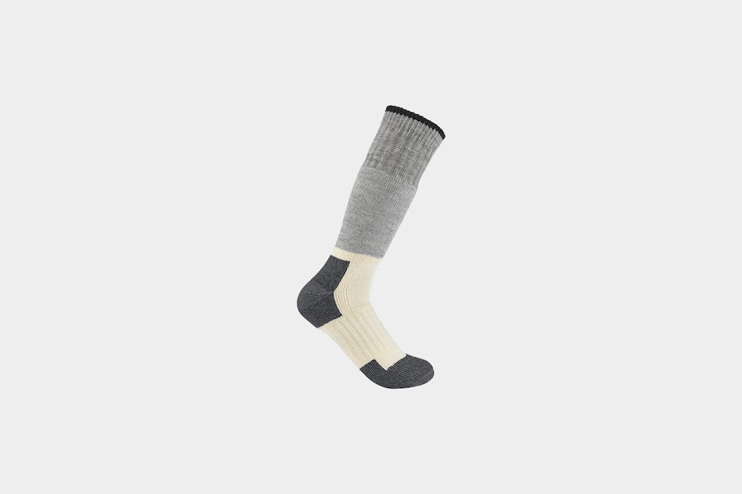 Standard Socks