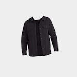 Woolx Wilder Shirt Jac