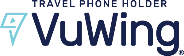 VuWing Logo
