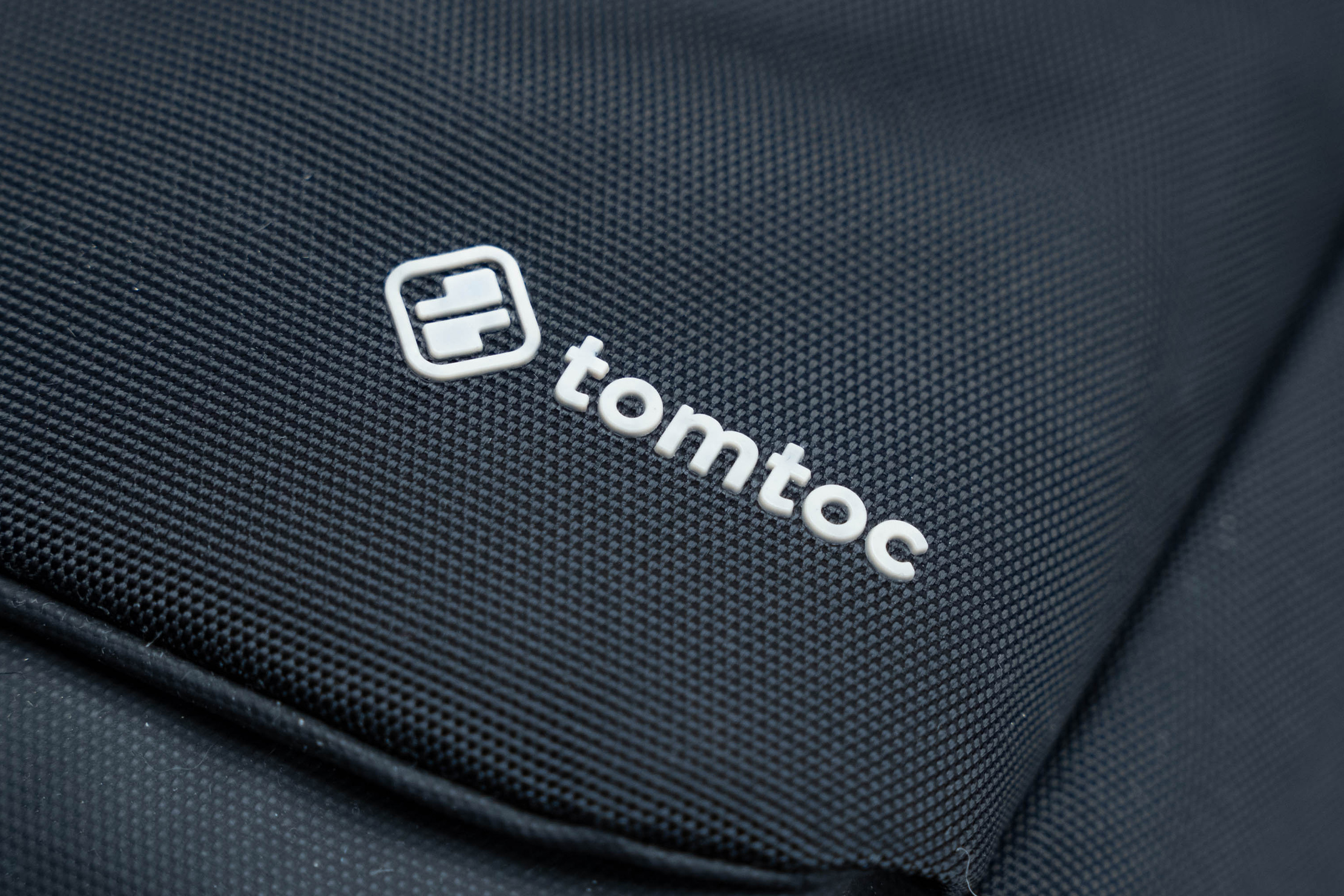 tomtoc Navigator-H71 Laptop Backpack 20L Brand