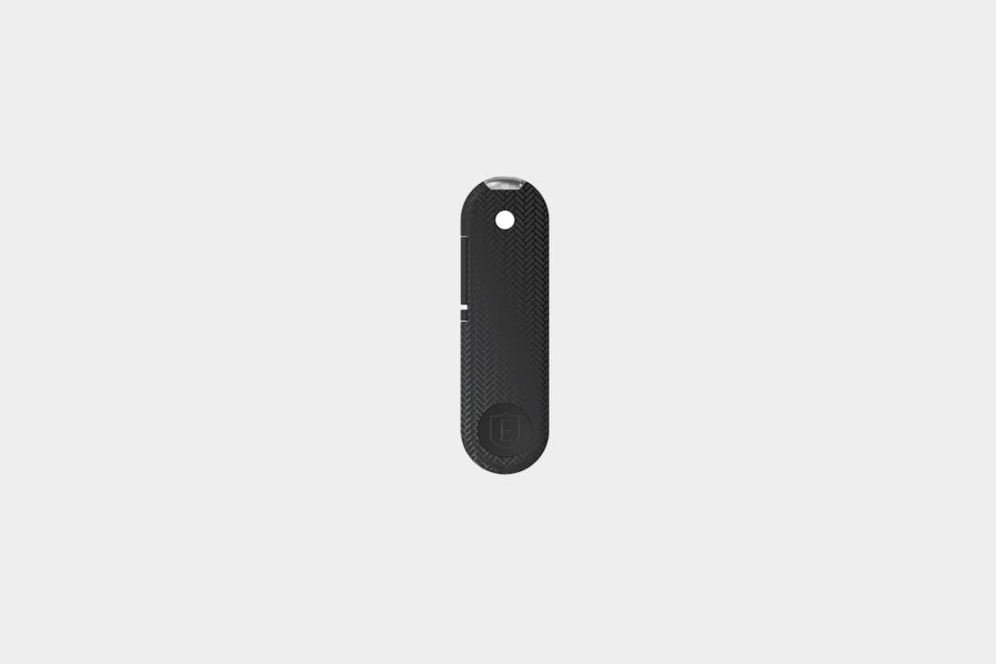 Ekster Key Tracker