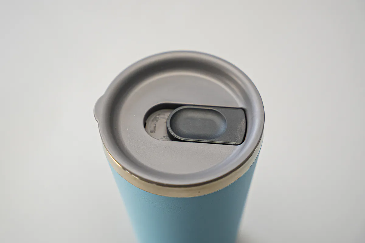 Hydro Flask 16 oz All Around Tumbler Lid