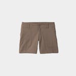 prAna Elle Short
