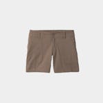 prAna Elle Short