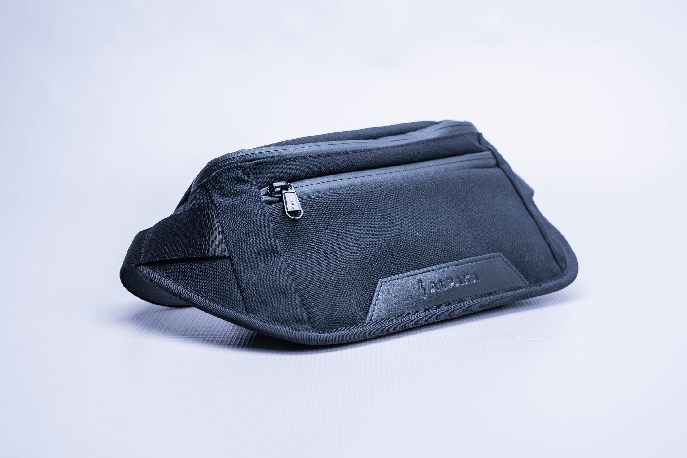 ALPAKA Bravo Sling Mini Full