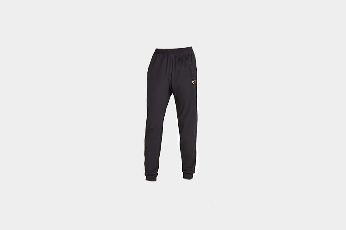 BALEAF Lightweight Jogger Pants