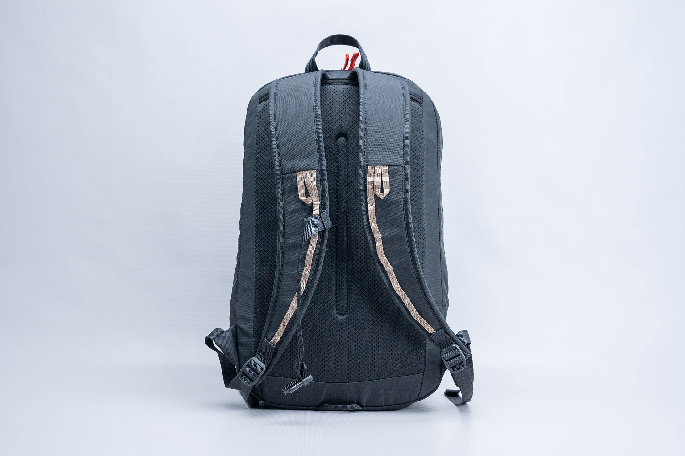 Cotopaxi Vaya 18L Backpack (Cada Dia) Back Full