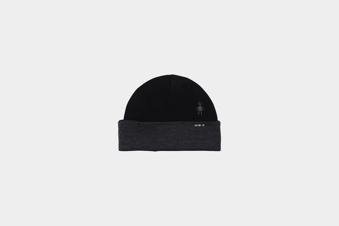 Smartwool Thermal Merino Stowe Pocket Beanie