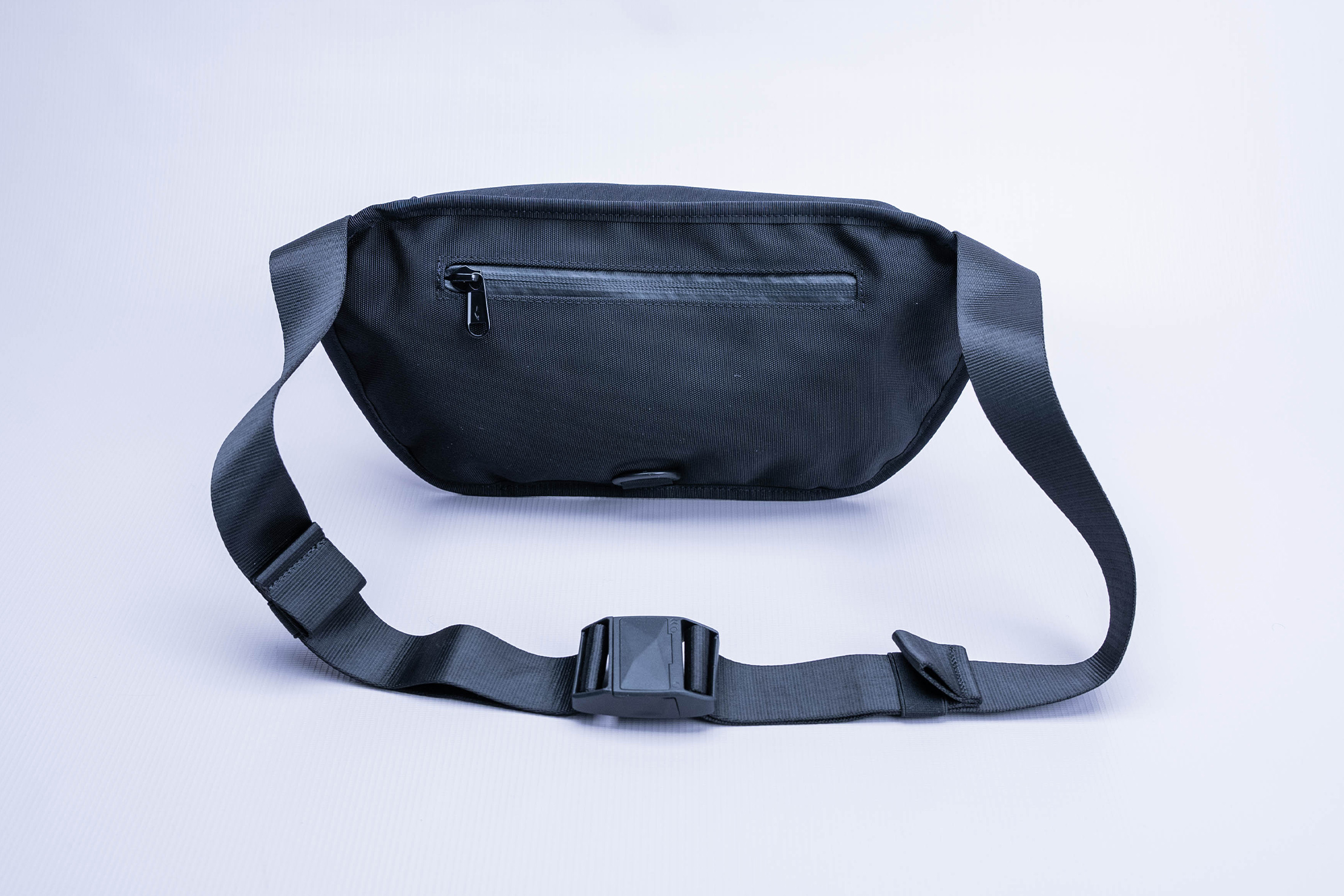 ALPAKA Bravo Sling Mini Harness