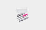 Tweezerman Mini Nail Rescue Kit