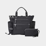Standard 3-1-1 Bag