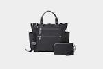 Standard 3-1-1 Bag