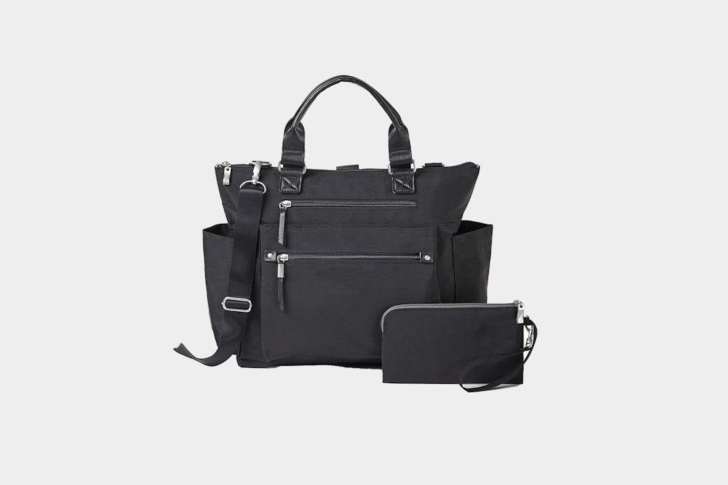 Standard 3-1-1 Bag