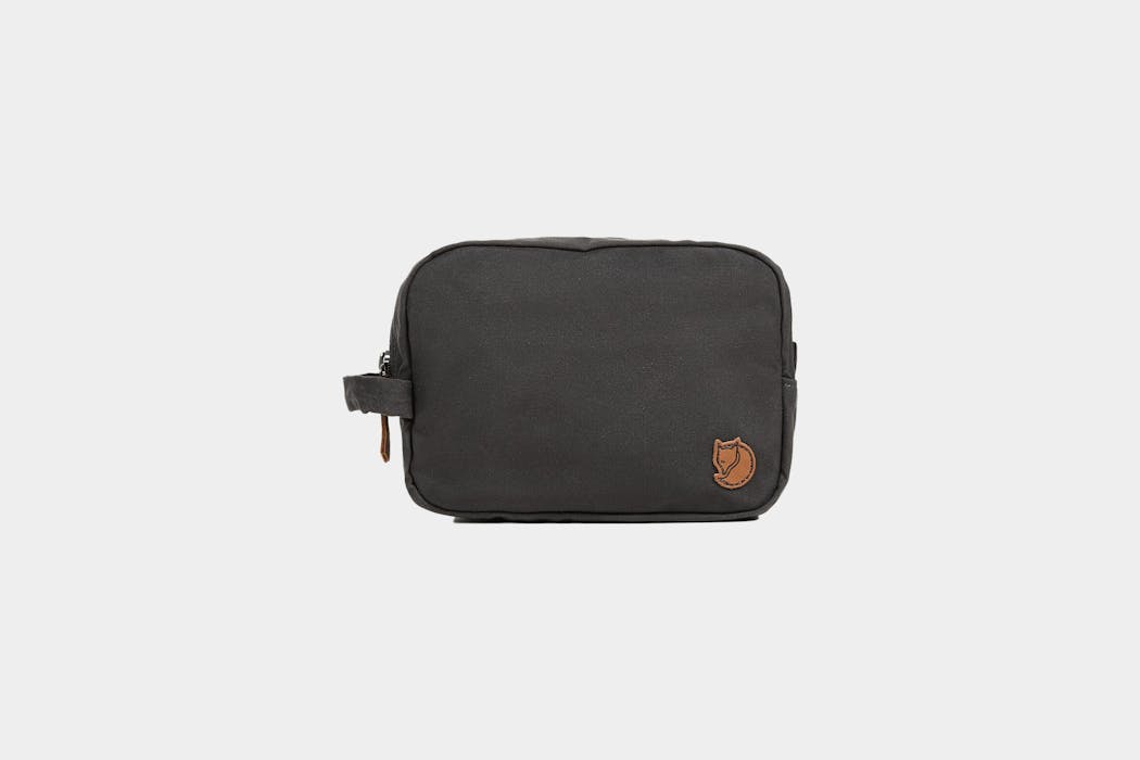 Fjallraven Gear Bag