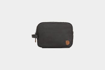 Fjallraven Gear Bag