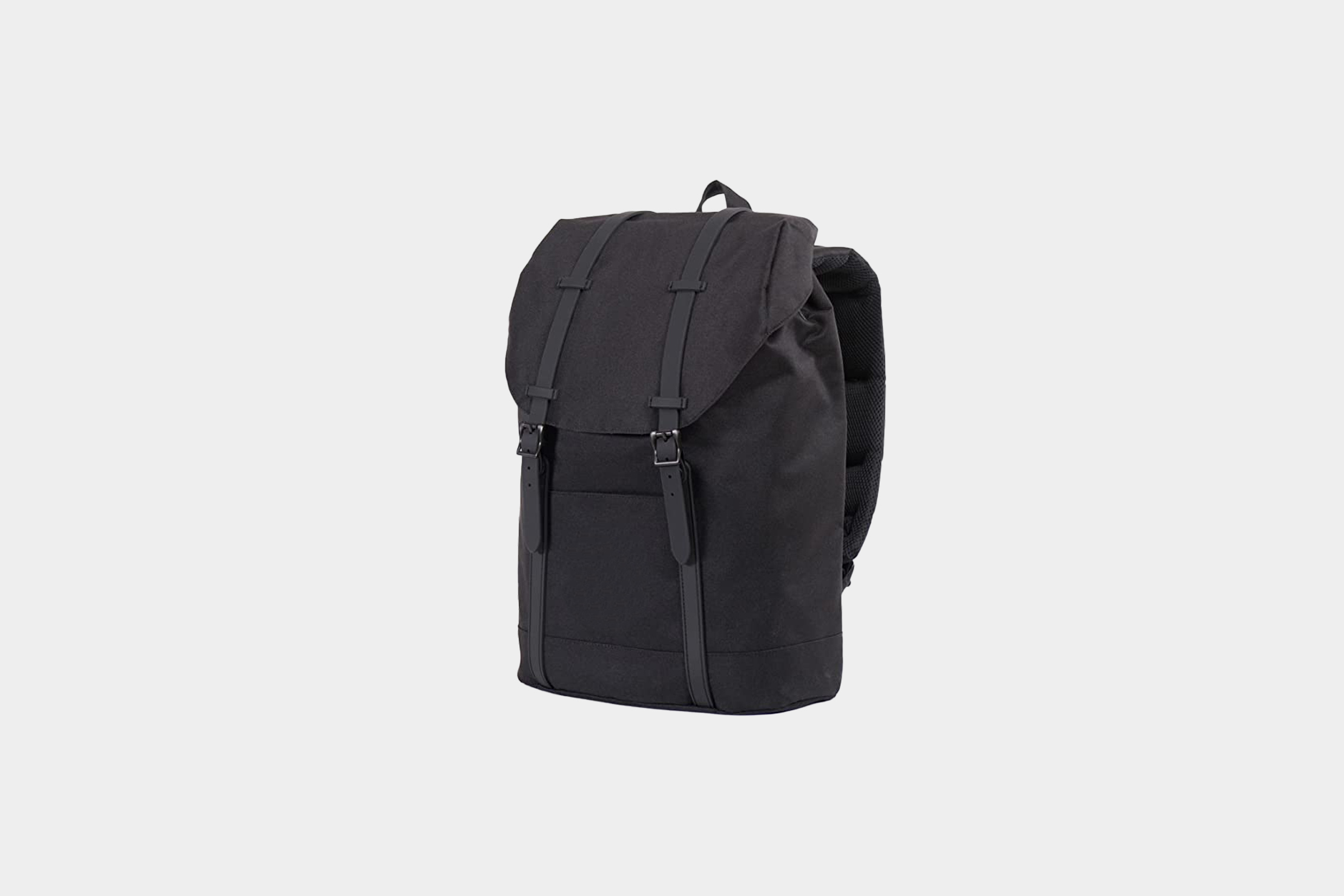 18x14x8 backpack hotsell