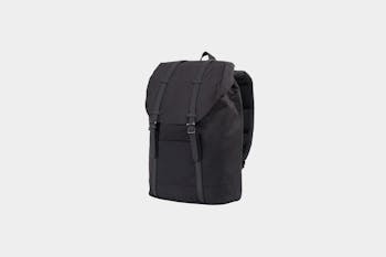 Standard Travel Backpack