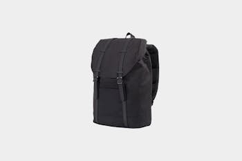 Standard Travel Backpack