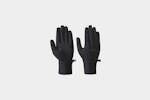 Outdoor Research Vigor Lightweight Sensor Gloves