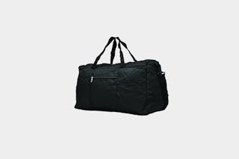 Standard Packable Bag