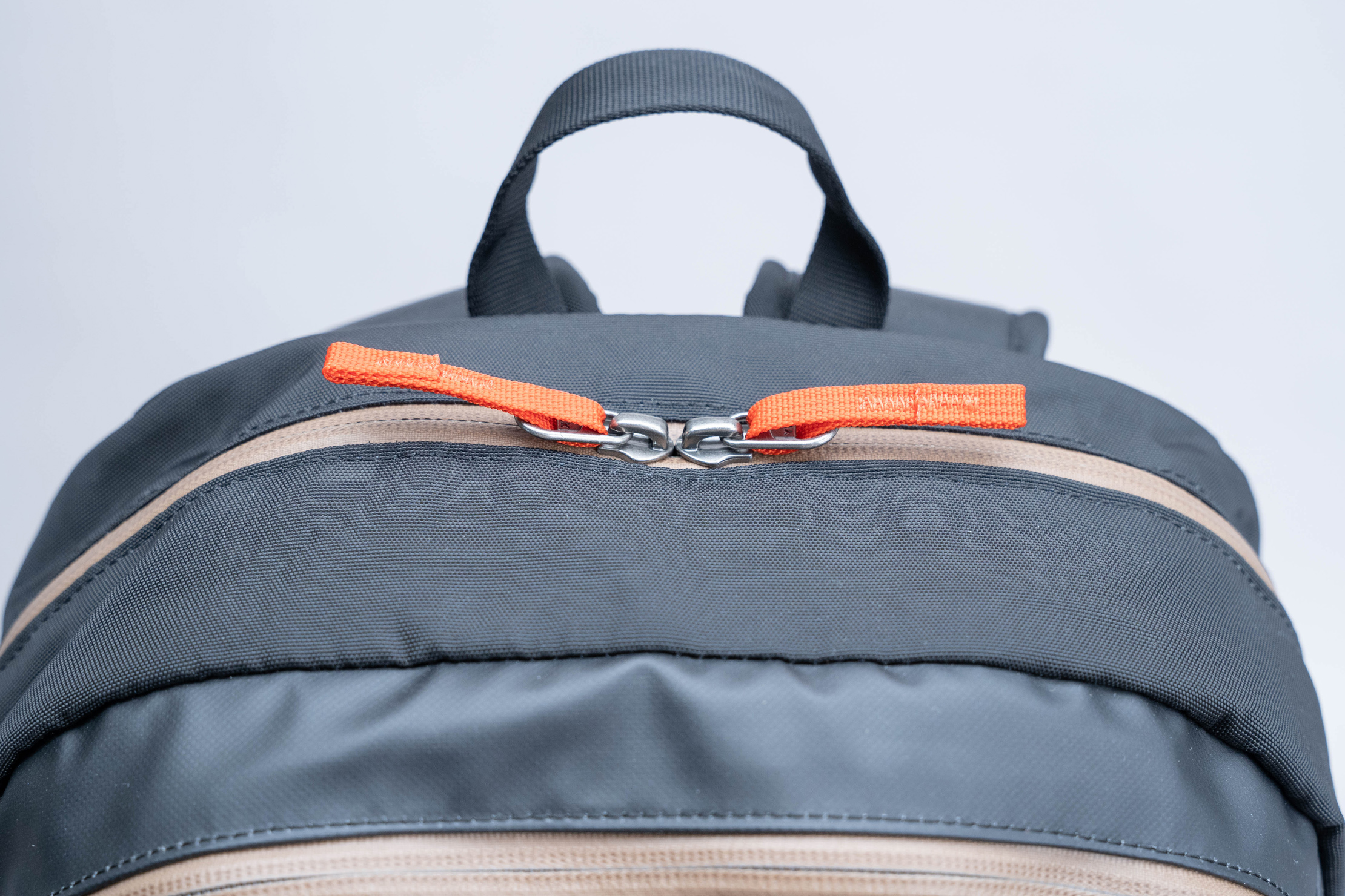 Cotopaxi Vaya 18L Backpack (Cada Dia) Zipper 2