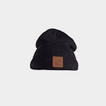 Woolx Baylor Beanie