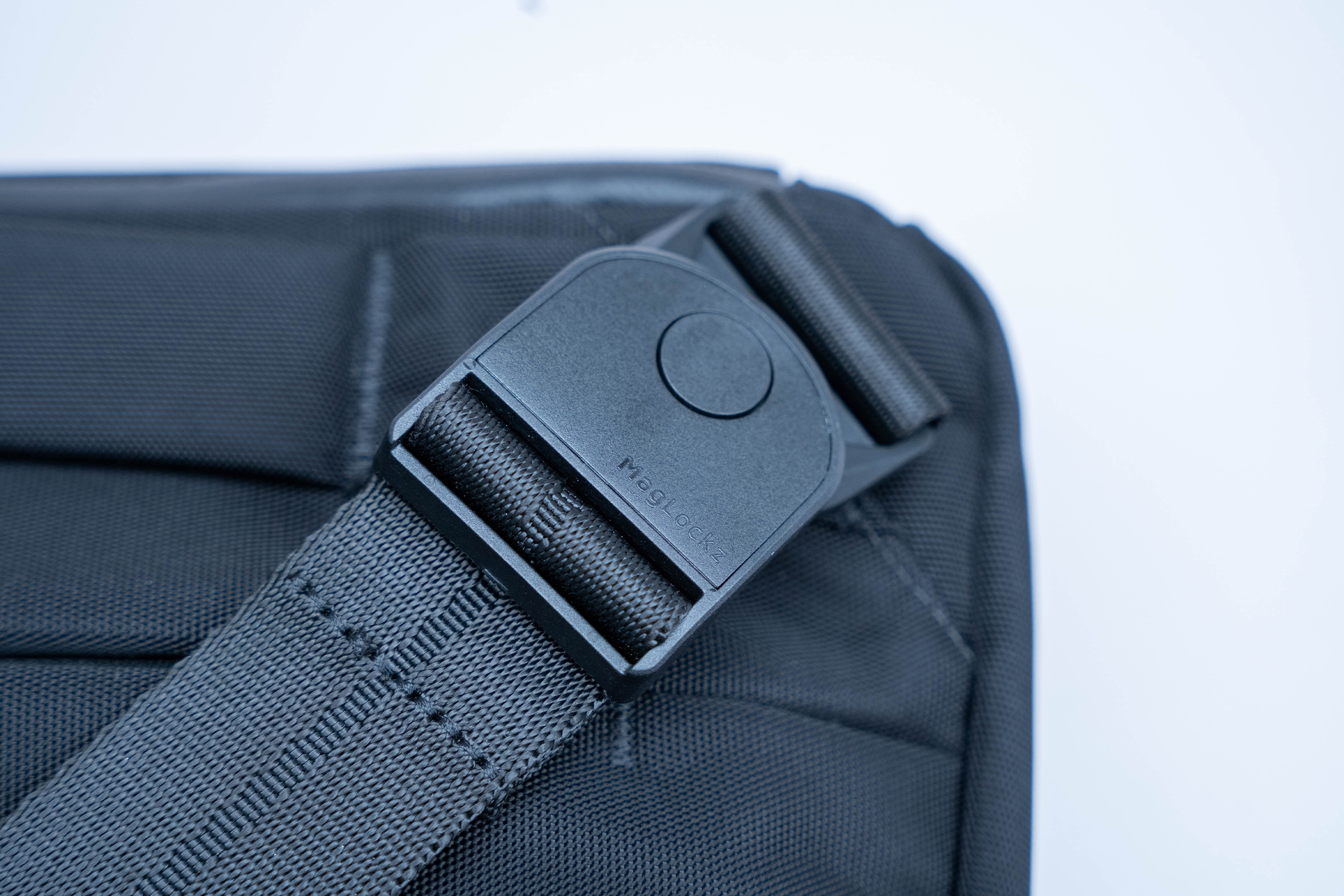 ALPAKA Bravo Sling Max V2 Review Pack Hacker