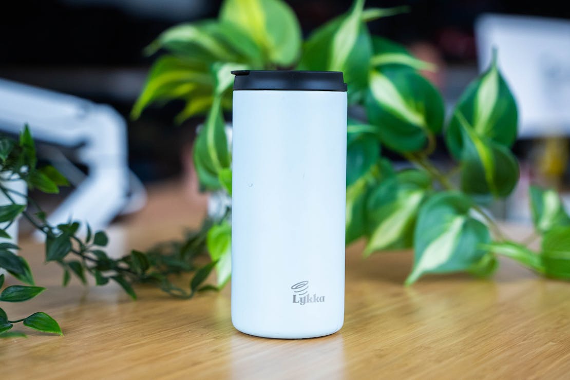 11 Travel Mugs to Take on The Road, Best Travel Mug