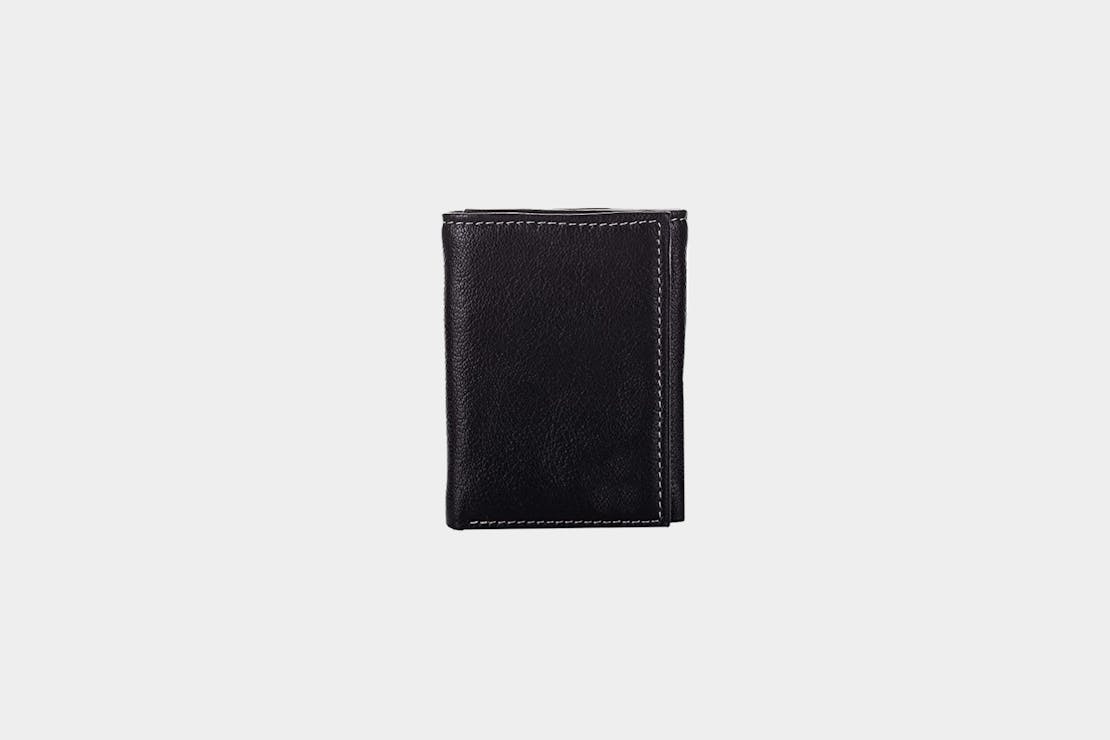 Standard Wallet