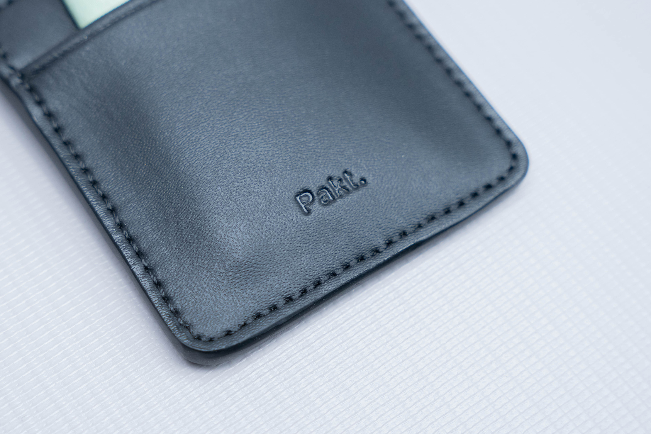 Mojito Wallet