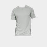 BALEAF Outdoor Running Workout Short-Sleeve T-Shirt