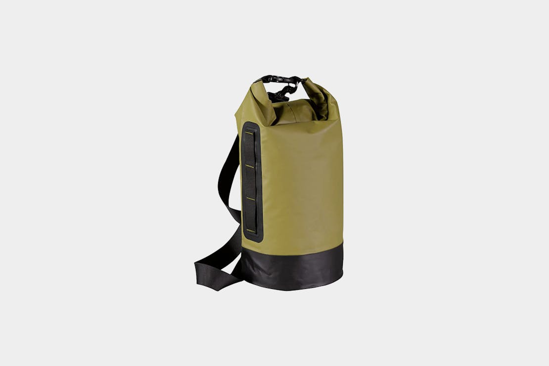 Standard Dry Bag