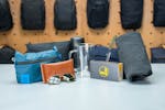 Holiday Deals at Huckberry: Black Friday and Cyber Monday