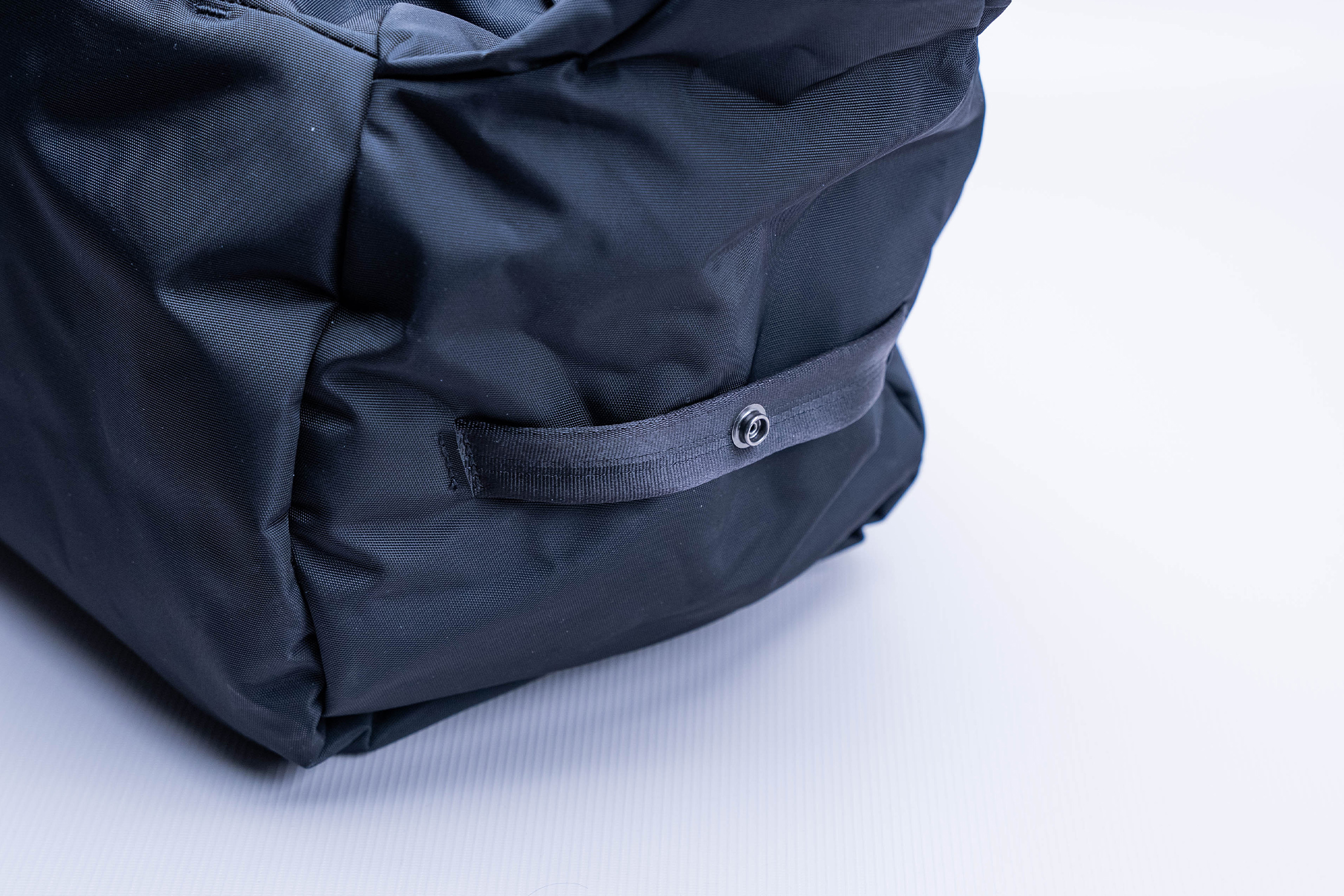 Bellroy Classic Weekender Snap Button